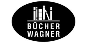 Logo von Bücher Wagner Bad Cannstatt