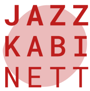 Logo JAZZKABINETT