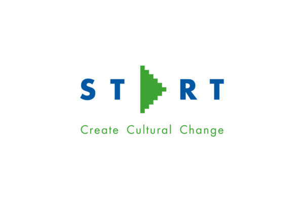 Logo Start 2016